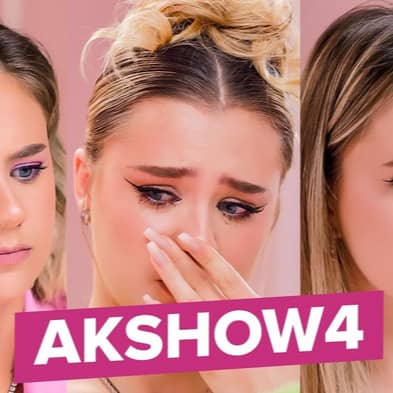 AK Show
